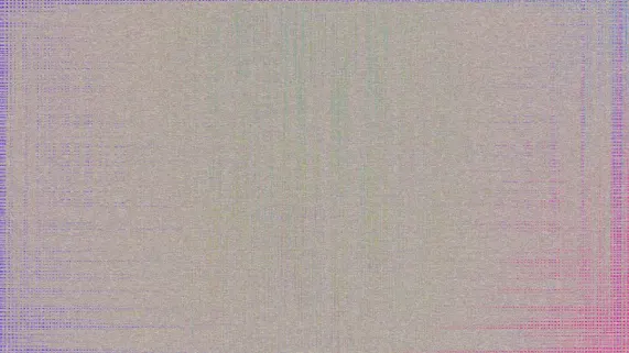 JackWin Casino Soporte